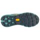 4. Buty do biegania Merrell Agility Peak 5 W J068266