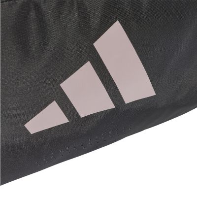 4. Torba adidas Defender Graphic S KD2190