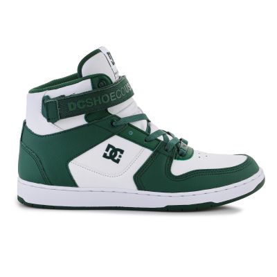 11. Buty DC Shoes Pensford M ADYS400038-WGN