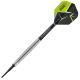 24. Rzutki Harrows SHARD 90% steeltip Shard90%