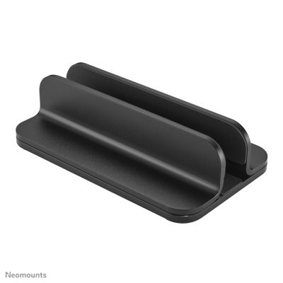 3. Neomounts NSLS300BLACK stojak na laptop Podstawka na notebooka Czarny 43,2 cm (17")
