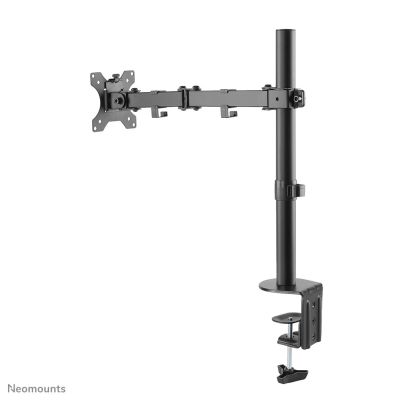 15. Neomounts FPMA-D550BLACK akcesorium do montażu monitorów