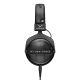 13. Beyerdynamic DT 990 PRO X 48 OHM  - Słuchawki studyjne otwarte