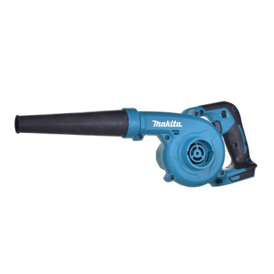 11. Dmuchawa akumulatorowa 18V MAKITA DUB185Z