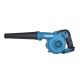11. Dmuchawa akumulatorowa 18V MAKITA DUB185Z