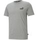 3. Koszulka Puma ESS Small Logo Tee M 586668 03