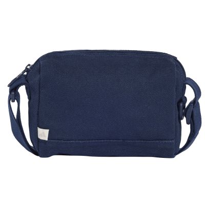 2. Torba adidas Canvas KS9567