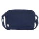 2. Torba adidas Canvas KS9567