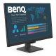 2. MONITOR BENQ LED 27" BL2790