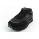 2. Buty Lee Cooper W LCW-25-03-3364L