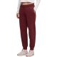 7. Spodnie Puma ESS Elevated Comfort Wash Sweatpants W 688104 96