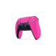 23. Kontroler bezprzewodowy SONY DualSense Nova Pink