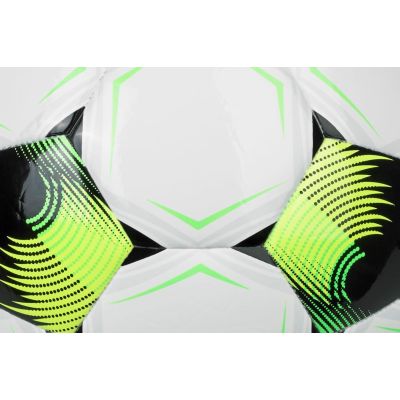 3. Piłka nożna SELECT Contra FIFA Basic v26 rozmiar 5