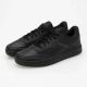 4. Buty Reebok BB 1000 M 100209144