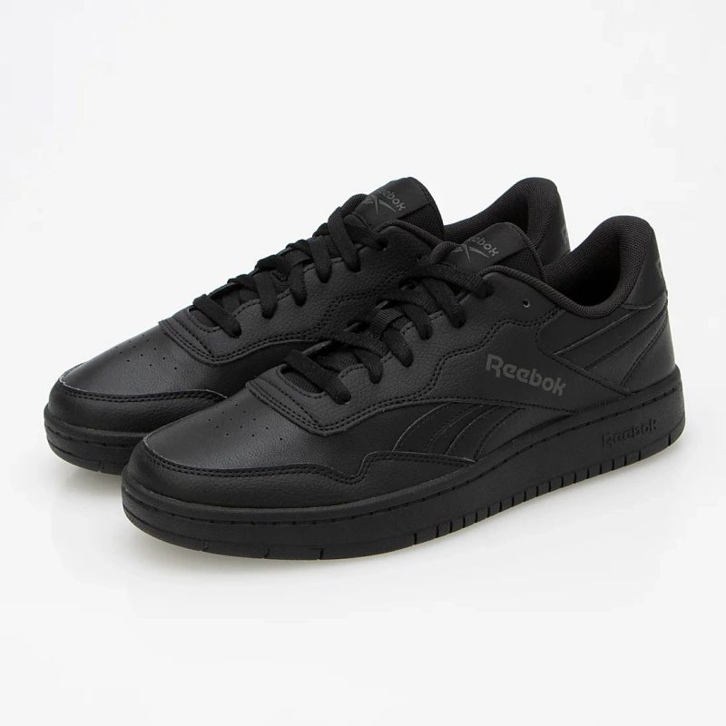 4. Buty Reebok BB 1000 M 100209144