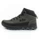 13. Buty zimowe Lee Cooper M LCJ-24-01-2951M