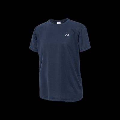 8. Koszulka Martes Dillion Jr 92800620787