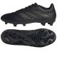 Buty adidas COPA PURE.2 League FG M IG8717