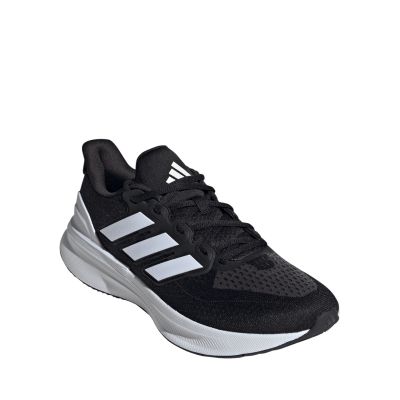 8. Buty męskie adidas Ultrarun 5 czarne IE8794
