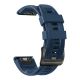 9. Pasek Tech-Protect IconBand na Garmin Fenix 5 / 6 / 6 Pro / 7 - granatowy