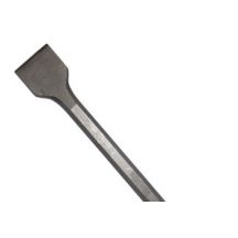 MAKITA DŁUTO HEX 30mm 115x400mm