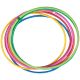 2. Hula hop 10 szt.