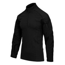 VANGUARD Combat Shirt® - Czarna