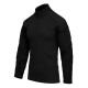 VANGUARD Combat Shirt® - Czarna