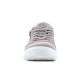 4. Geox U Box C - Suede+Nylon U82R3C 022FU C9007