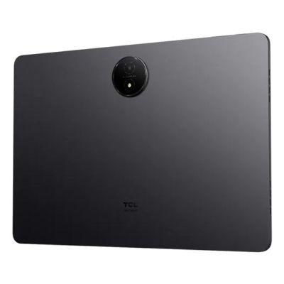 4. TCL NXTPAPER 14 Mediatek 256 GB 36,3 cm (14.3") 8 GB Wi-Fi 5 (802.11ac) Android 14 Szary
