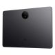 4. TCL NXTPAPER 14 Mediatek 256 GB 36,3 cm (14.3") 8 GB Wi-Fi 5 (802.11ac) Android 14 Szary