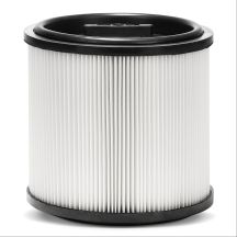 Filtr kartridżowy KARCHER do odkurzacza warsztatowego WD 1 i WD 1 Classic - 2.863-327.0