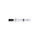 7. Gogle JULBO Launcher
