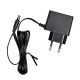 11. Router ZTE Z1200