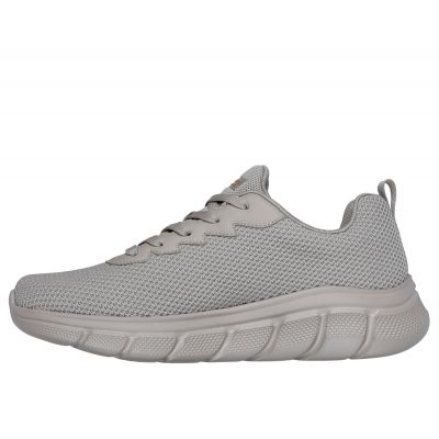 15. Buty Skechers sneakersy unisex 118106-TPE