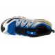 3. Buty do biegania Salomon XA Pro 3D v9 M L47747800