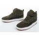 18. Buty Puma Rebound Street Sd Fur Ps Jr 367869 02