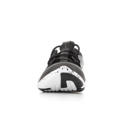 4. Buty adidas Crazy Move TR W CG3279