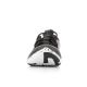 4. Buty adidas Crazy Move TR W CG3279