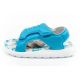 12. Sandały adidas Comfort Jr FY8861
