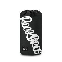Torba na bidon Rockbros G004 Flash Journey 1 l - czarna