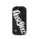 Torba na bidon Rockbros G004 Flash Journey 1 l - czarna