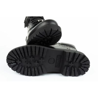 30. Buty Timberland W TB0A5MJA-015