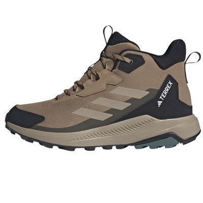Buty adidas Terrex Anylander Mid JQ9959