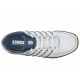 4. Buty K-Swiss Rinzler M 01235-990-M
