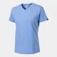 Koszulka Joma Versalles Short Sleeve W 901707.715