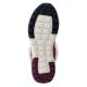 8. Buty Hi-Tec Mestia Mid Wp W 92800287313