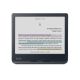 3. Czytnik Ebook Kobo Libra Colour 7" E-Ink Kaleido 3 32GB WI-FI Black