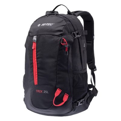 Plecak Hi-tec Trek 92800557975 