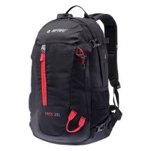 Plecak Hi-tec Trek 92800557975 